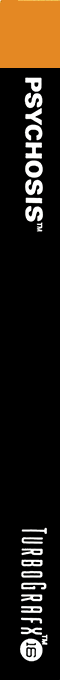 Psychosis — box-2D-side (US)