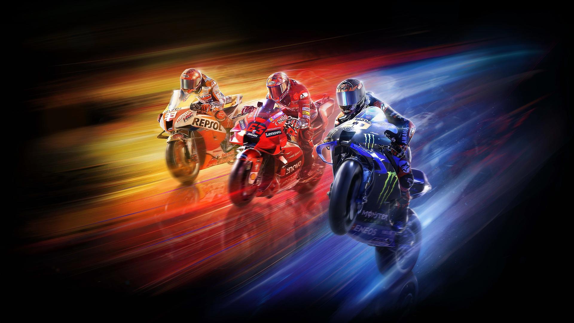 Racing Damashii — fanart