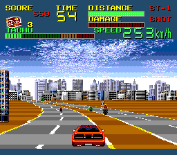 Special Criminal Investigation — ss (JP)