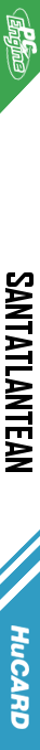 Santatlantean — box-2D-side (WOR)