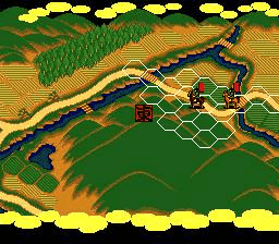 Sekigahara — ss (JP)