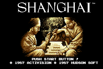 Shanghai — sstitle (WOR)