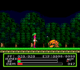 Shiryou Sensen - War of the Dead — ss (JP)