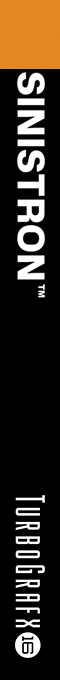 Sinistron — box-2D-side (US)