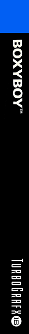 Boxyboy — box-2D-side (US)