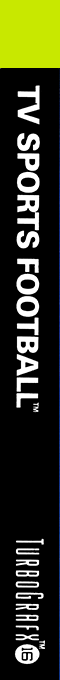 Tv Sports Football — box-2D-side (US)