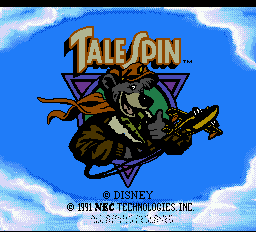 Talespin — sstitle (WOR)