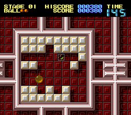 Titan — ss (JP)