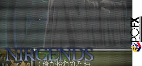 Kokuu Hyouryou Nirgends — steamgrid