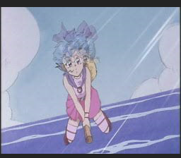 Pachio-kun Fx — sstitle (JP)