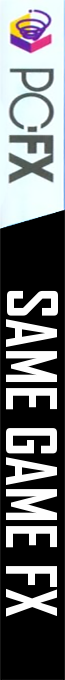 Same Game Fx — box-2D-side (JP)