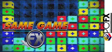 Same Game Fx — steamgrid