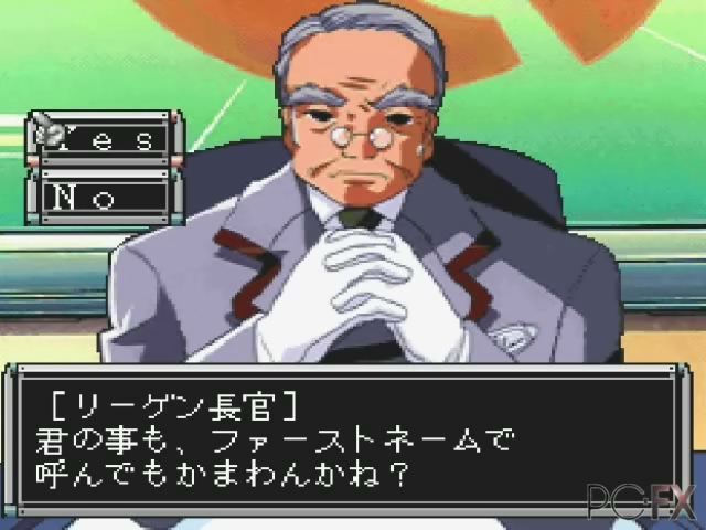 Wakusei Kgekitai - Little Cats — ss (JP)