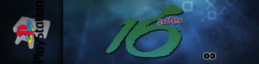 ZZZ(notgame):16 Tales 2 — screenmarqueesmall (WOR)