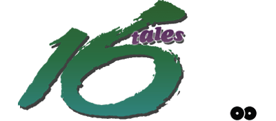 ZZZ(notgame):16 Tales 2 — wheel (WOR)