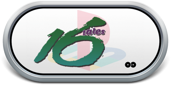 ZZZ(notgame):16 Tales 2 — wheel-steel (WOR)