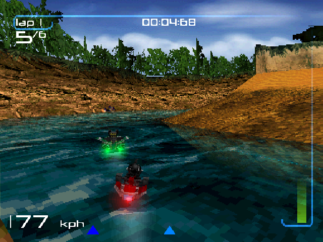 360 - Three Sixty — ss (EU)