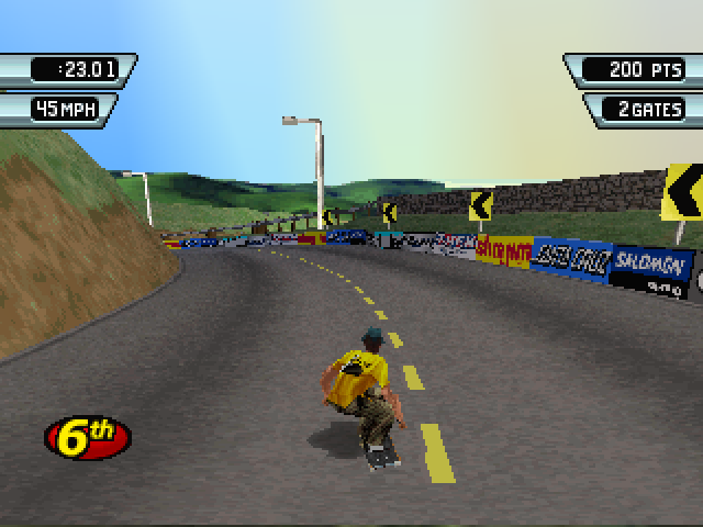 3xtreme — ss (US)