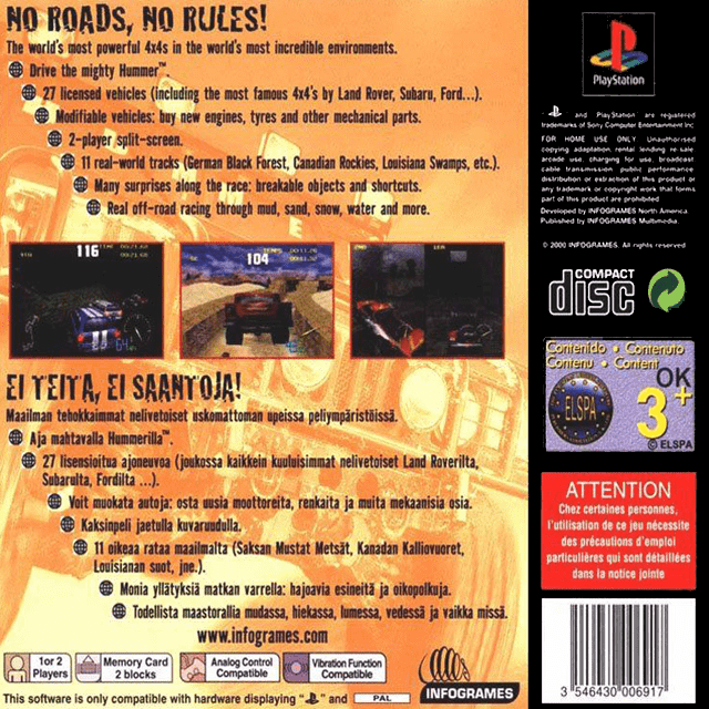 4x4 World Trophy — box-2D-back (EU)