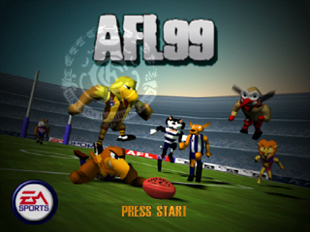 Afl 99 — sstitle (WOR)