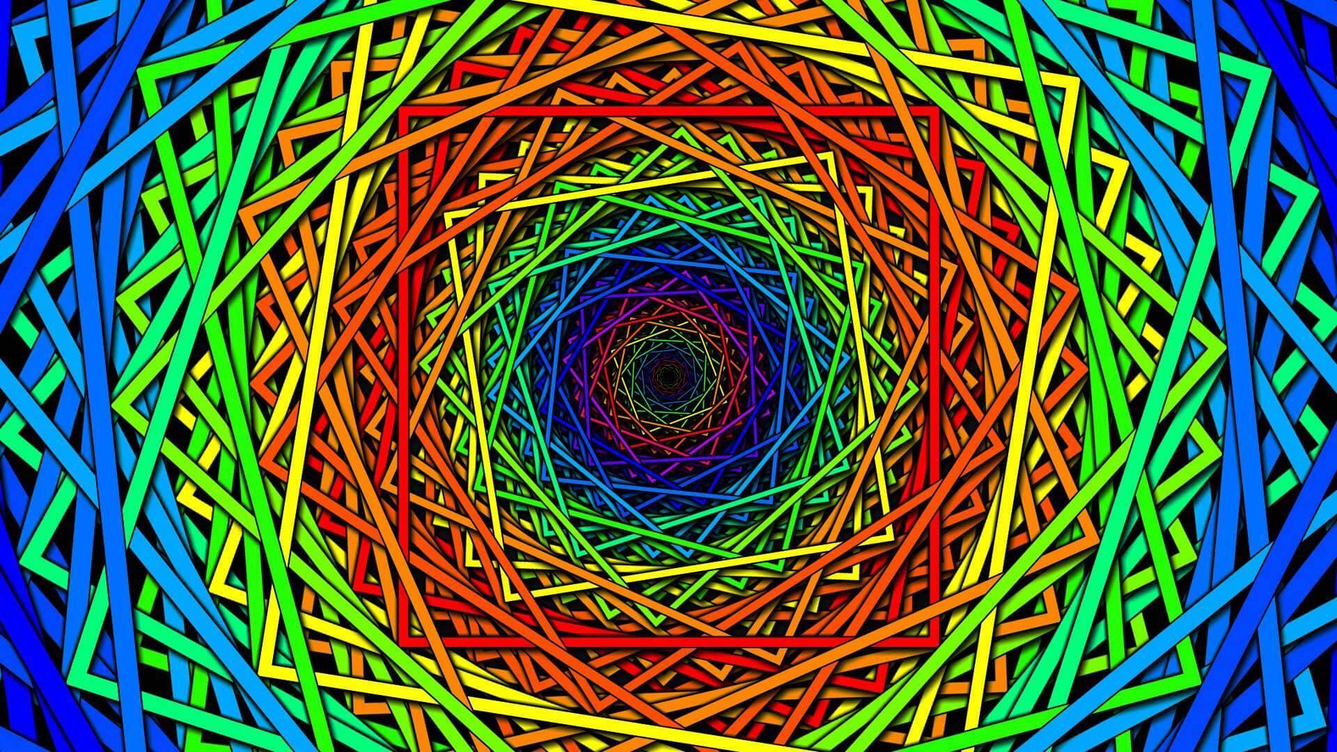 Acid — fanart