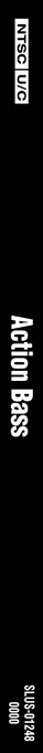 Action Bass — box-2D-side (US)