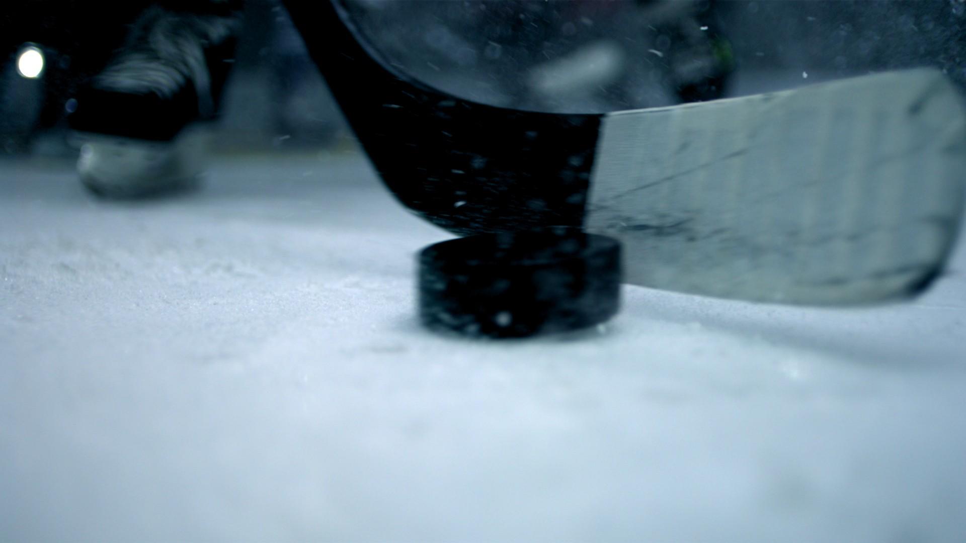 Actua Ice Hockey 2 — fanart