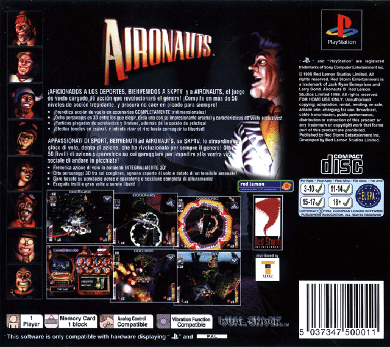 Aironauts — box-2D-back (SP)