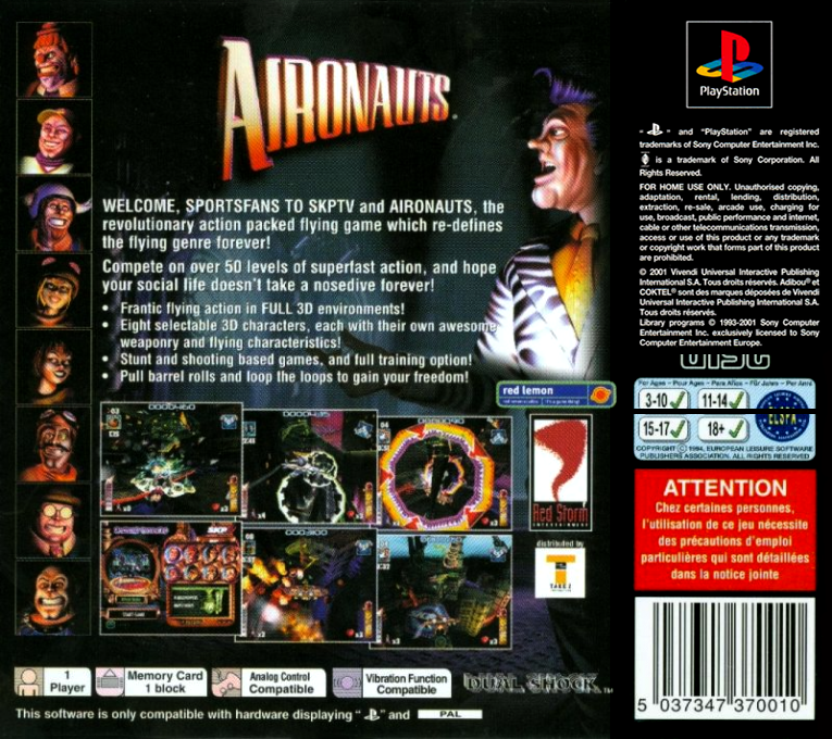 Aironauts — box-2D-back (EU)