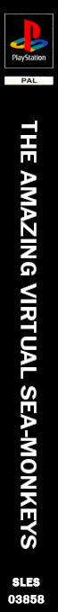 Amazing Virtual Sea Monkeys, The — box-2D-side (EU)