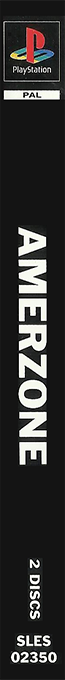 Amerzone — box-2D-side (PT)