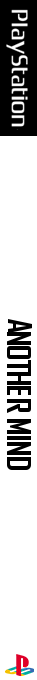 Another Mind — box-2D-side (JP)