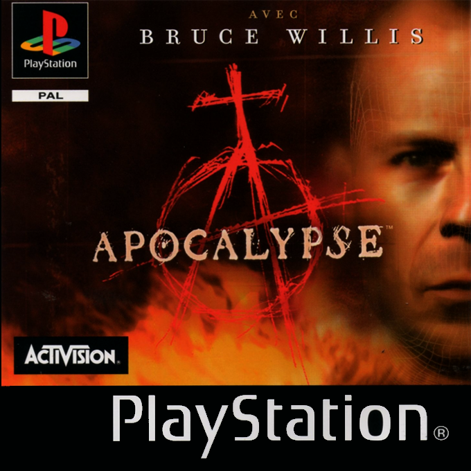 Apocalypse — box-2D (FR)