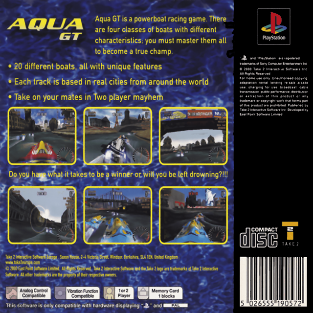 Aqua Gt — box-2D-back (EU)