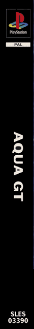 Aqua Gt — box-2D-side (EU)