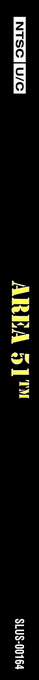 Area 51 — box-2D-side (US)