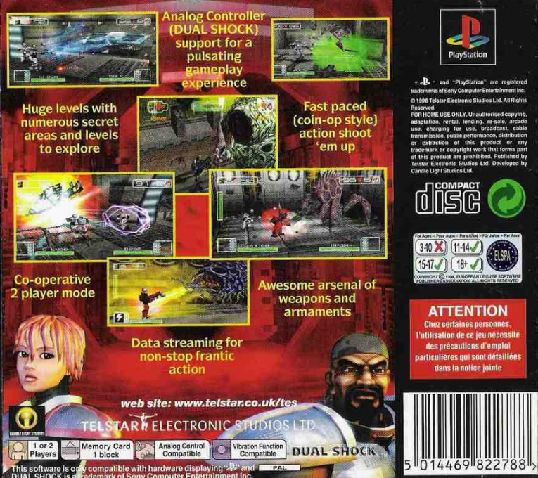 Assault — box-2D-back (EU)