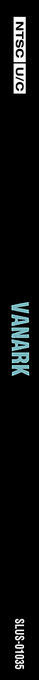 Vanark — box-2D-side (US)