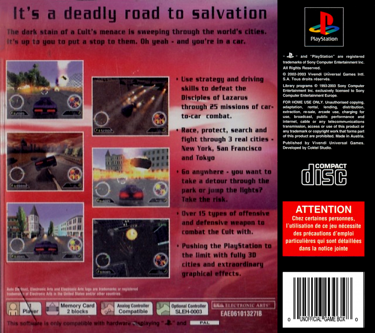 Auto Destruct — box-2D-back (EU)