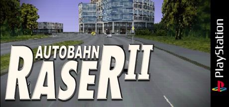 Autobahn Raser 2 — steamgrid