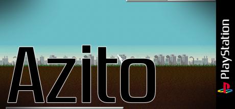 Azito — steamgrid