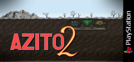 Azito 2 — steamgrid