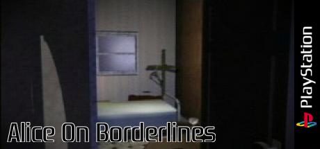 B Senjou no Alice - Alice on Borderlines — steamgrid