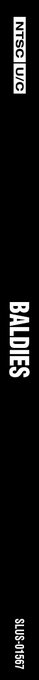 Baldies — box-2D-side (US)