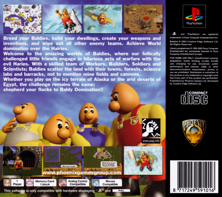 Baldies — box-2D-back (EU)