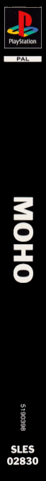 Moho — box-2D-side (EU)
