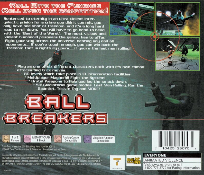 Moho — box-2D-back (US)