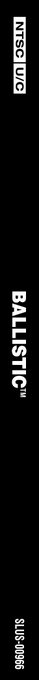 Ballistic — box-2D-side (US)