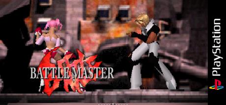 Battle Master — steamgrid