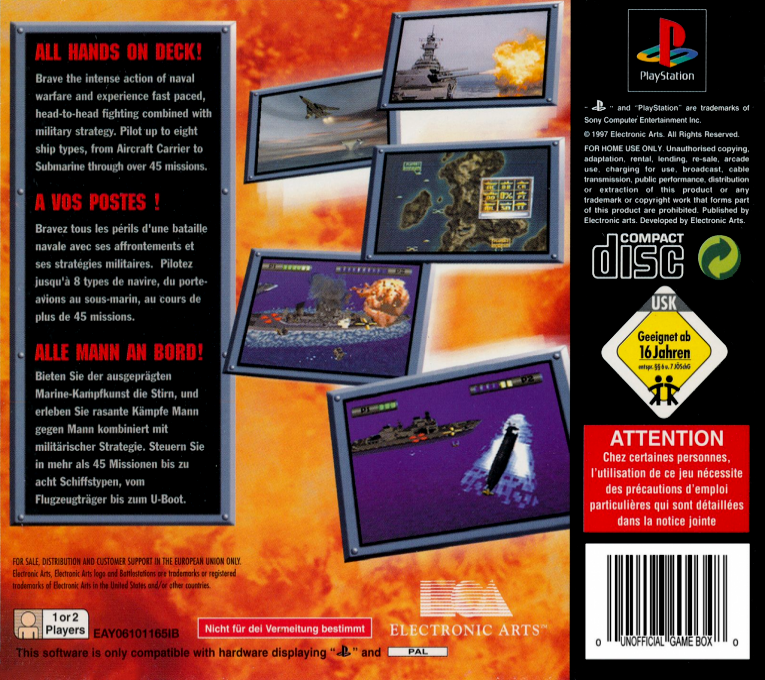Battle Stations — box-2D-back (EU)
